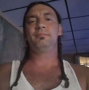 Meet your Posher, Leonard